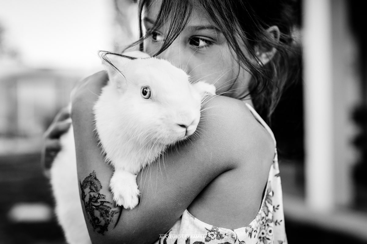 photo famille toulouse domicile