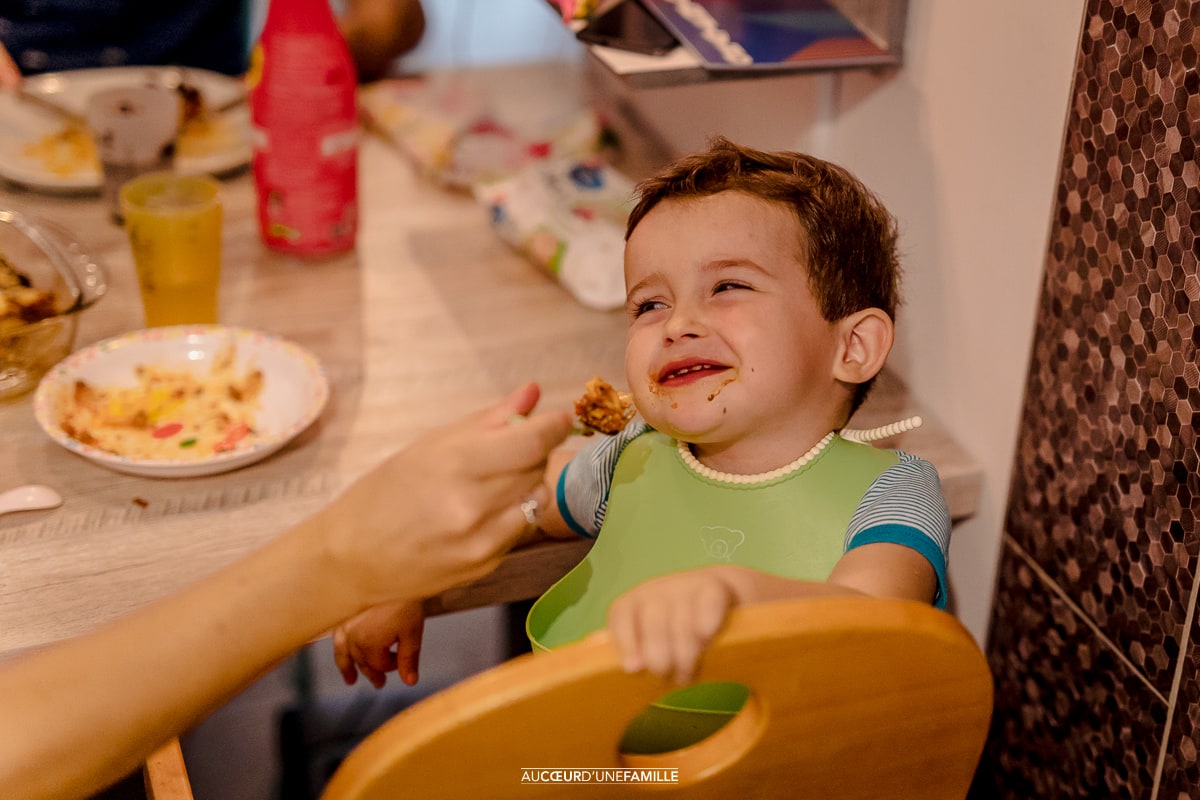 photo famille toulouse domicile