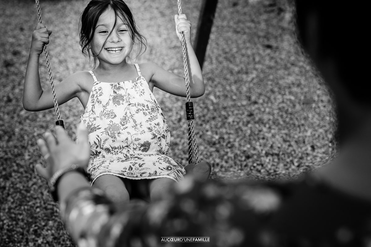 photo famille toulouse domicile