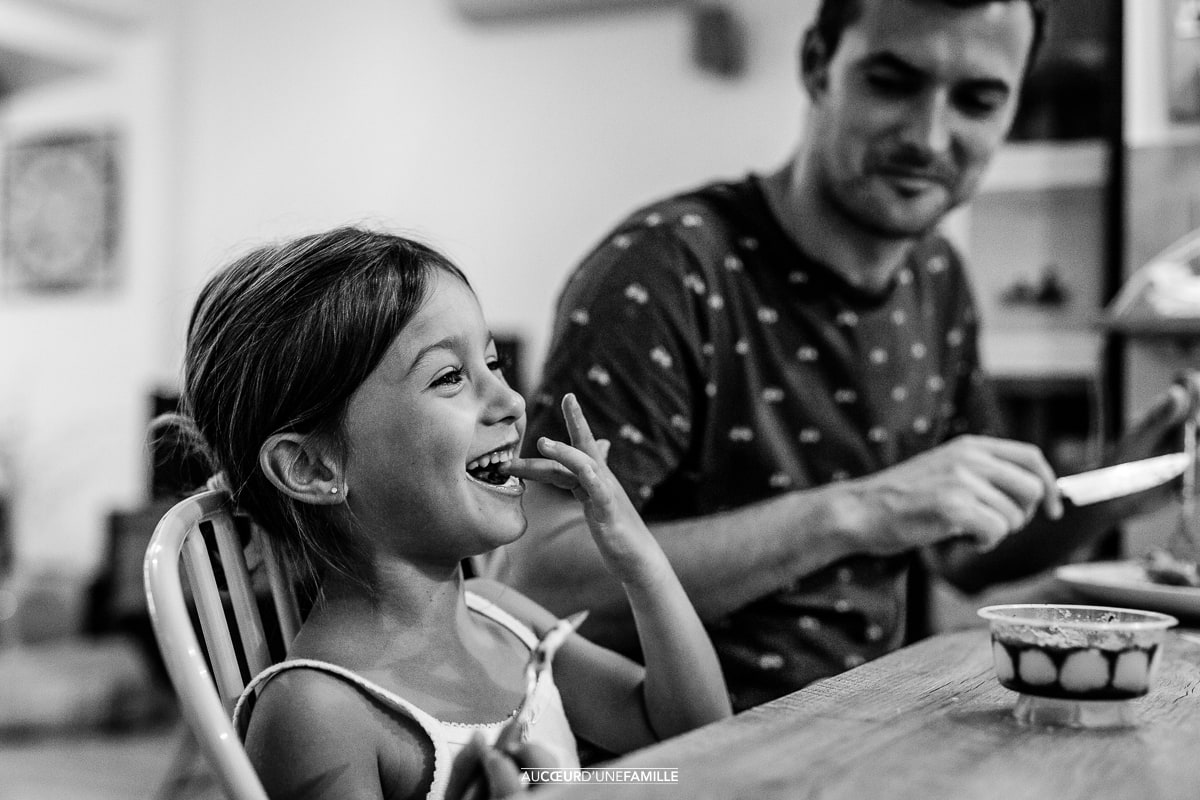 photo famille toulouse domicile