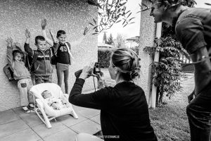 Voir reportage suivant